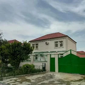 Arenda Coganly Kotejj