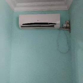 Kancaner