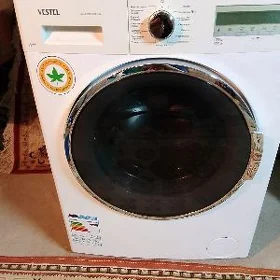 VESTEL 6 kg
