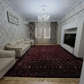 TASLAMA 1 ETAJ. 2 KOMNAT