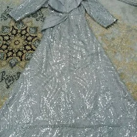 koynek