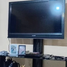 televozor