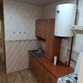сатлык жай