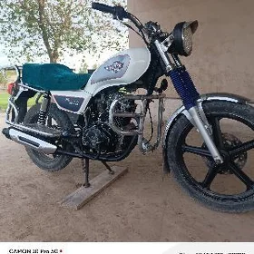 Fekon FK150-8G 2013