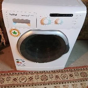 VESTEL 6 kg