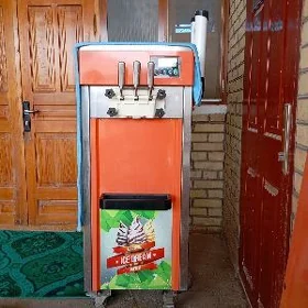 Marojna aparat