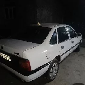 Opel Vectra 1992