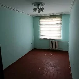 сатлык жай