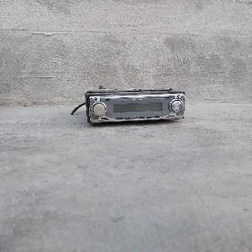 opel asta mantifon