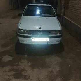 Opel Vectra 1993