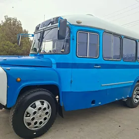 Gaz 53 1993