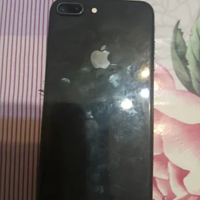 iphone    8+