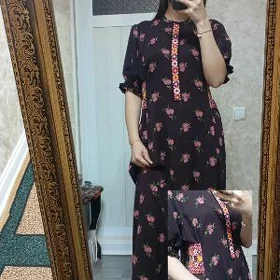 abaya koynek платья койнек