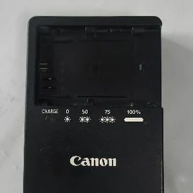 Canon zaryatnik