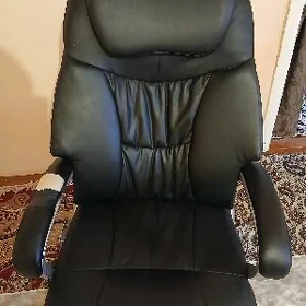 Kreslo