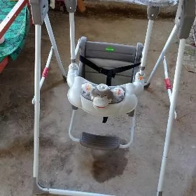 caga salanjak