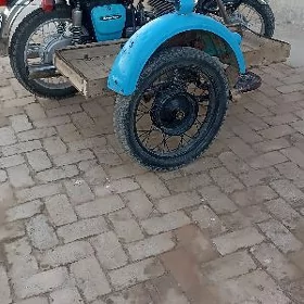 Fekon FK150-8G 2026