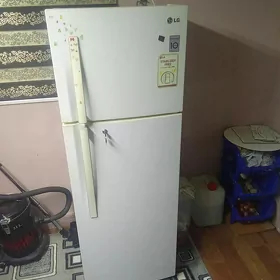 LG