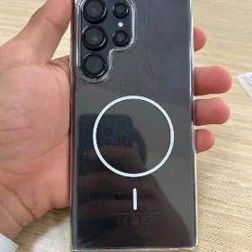 S23 ultra 5G