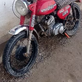 Fekon FK150-8G 1990