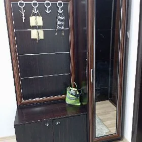 Prihoşka
