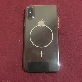 iphone xs