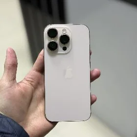 16Pro Kredit️15Pro 14Pro 13Pr