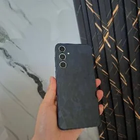 Samsung A35