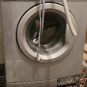 Beko kirmasin awtomat