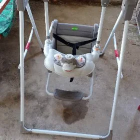 caga salanjak