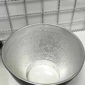 Godax caska