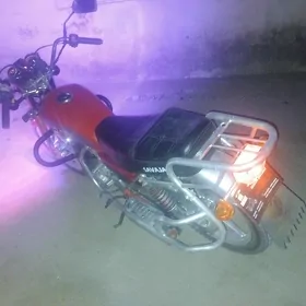 Fekon FK150-8G 2023