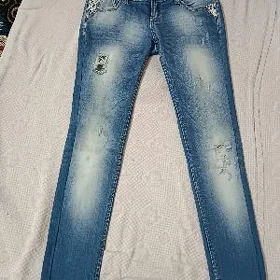 jynsy çalwar jynsy çalwar