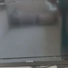 телевизор