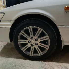 disga 17 limited
