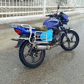 Fekon FK150-8G 2018