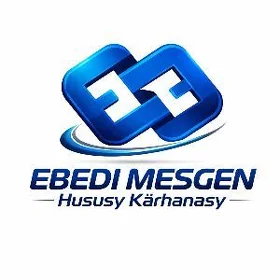 suruji isgar gerek