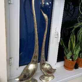 Латундан Газ