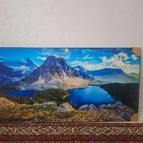 satlyk kartinka