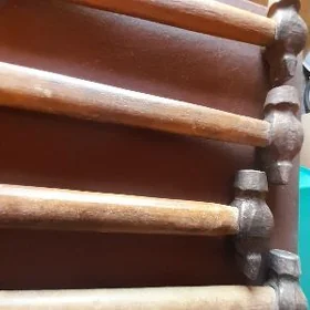 Молоток