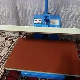 JUKKY