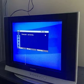 Телевизоры Telewizorlar