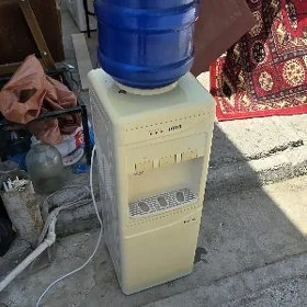 KULER UGUR