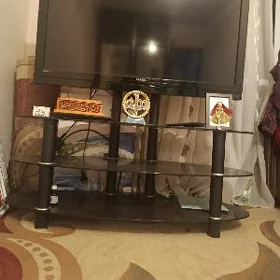 Vestel 42 televizor