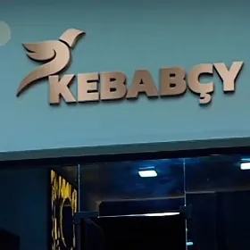 Ofisant gerek gyz maşgala