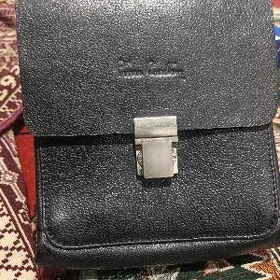 Pierre  Cardin barsetga