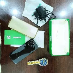 Maxfone 14 pro & sowgat sagat