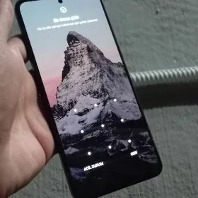 Redmi Not 12
