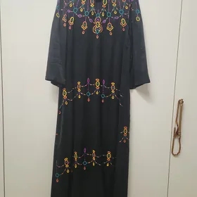 Gulyupek