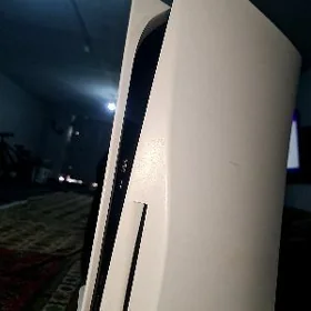 Playstation 5 ps5 плайстайшин